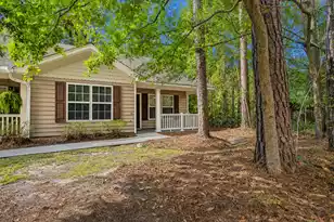 3275 Walter Dr, Johns Island, SC 29455 - Photo 1