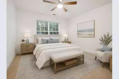 3275 Walter Drive, Johns Island, SC 29455 - Photo 13