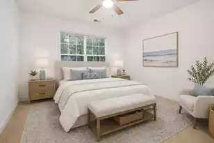 3275 Walter Dr, Johns Island, SC 29455 - Photo 13