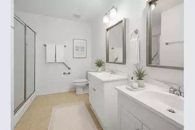 3275 Walter Drive, Johns Island, SC 29455 - Photo 11