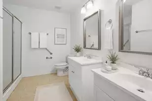 3275 Walter Dr, Johns Island, SC 29455 - Photo 11