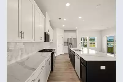 445 Radiant Blue Way, Summerville, SC 29486 - Photo 9