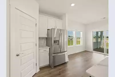 445 Radiant Blue Way, Summerville, SC 29486 - Photo 13
