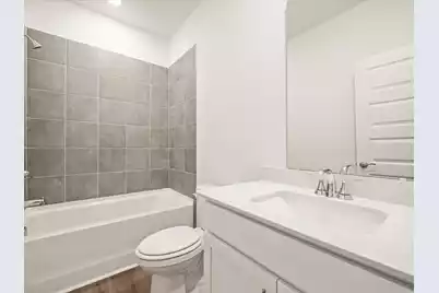 445 Radiant Blue Way, Summerville, SC 29486 - Photo 27
