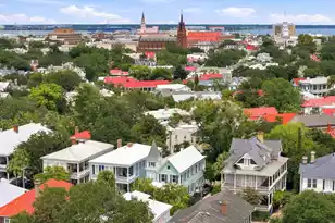 6 Rutledge Ave, Charleston, SC 29401 - Photo 107