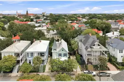 6 Rutledge Avenue, Charleston, SC 29401 - Photo 103
