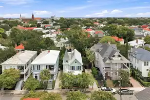 6 Rutledge Ave, Charleston, SC 29401 - Photo 103