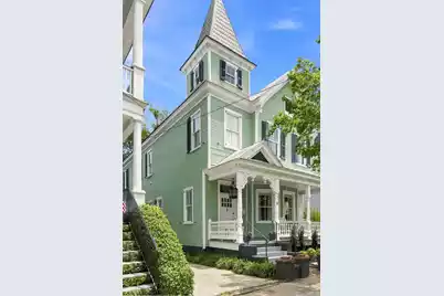 6 Rutledge Avenue, Charleston, SC 29401 - Photo 99