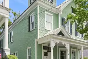 6 Rutledge Ave, Charleston, SC 29401 - Photo 99