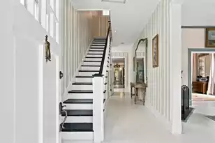 6 Rutledge Ave, Charleston, SC 29401 - Photo 19