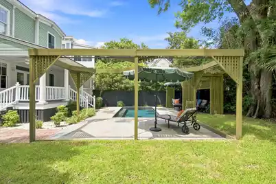 6 Rutledge Avenue, Charleston, SC 29401 - Photo 91
