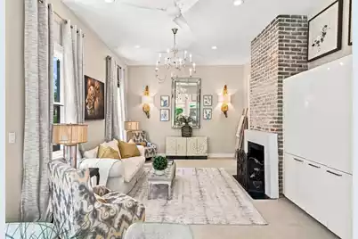 6 Rutledge Avenue, Charleston, SC 29401 - Photo 45