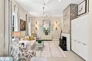6 Rutledge Ave, Charleston, SC 29401 - Photo 45