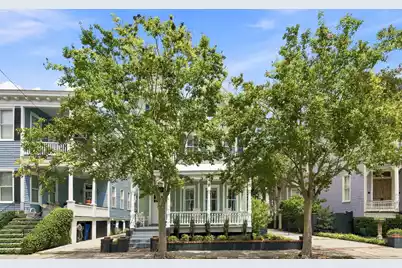 6 Rutledge Avenue, Charleston, SC 29401 - Photo 97