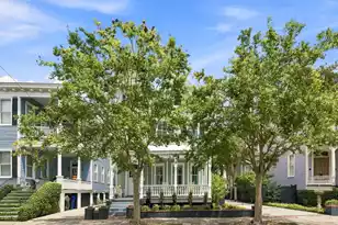 6 Rutledge Ave, Charleston, SC 29401 - Photo 97