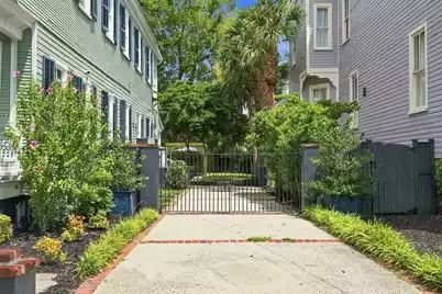 6 Rutledge Avenue, Charleston, SC 29401 - Photo 13
