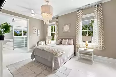 6 Rutledge Avenue, Charleston, SC 29401 - Photo 69