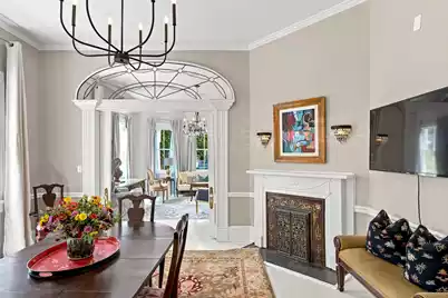 6 Rutledge Avenue, Charleston, SC 29401 - Photo 27