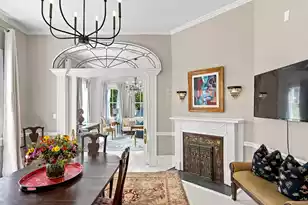 6 Rutledge Ave, Charleston, SC 29401 - Photo 27