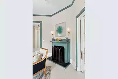 6 Rutledge Avenue, Charleston, SC 29401 - Photo 23
