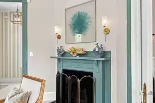 6 Rutledge Ave, Charleston, SC 29401 - Photo 23