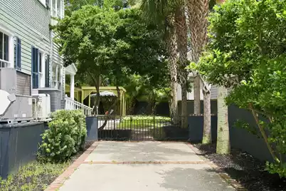 6 Rutledge Avenue, Charleston, SC 29401 - Photo 81