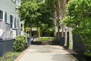 6 Rutledge Ave, Charleston, SC 29401 - Photo 81