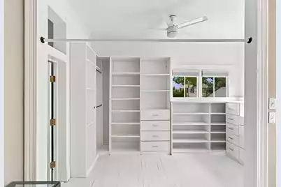 6 Rutledge Avenue, Charleston, SC 29401 - Photo 71