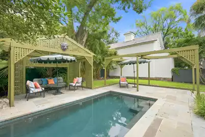 6 Rutledge Avenue, Charleston, SC 29401 - Photo 95