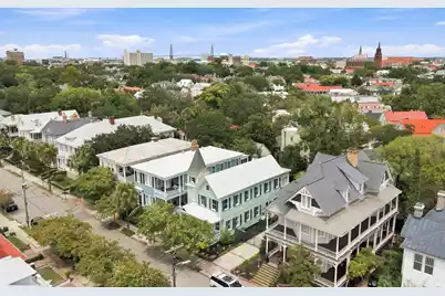6 Rutledge Avenue, Charleston, SC 29401 - Photo 109