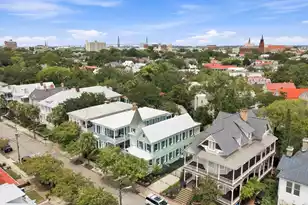 6 Rutledge Ave, Charleston, SC 29401 - Photo 109