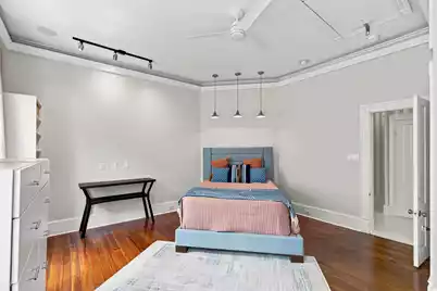 6 Rutledge Avenue, Charleston, SC 29401 - Photo 63