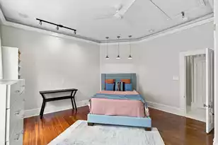 6 Rutledge Ave, Charleston, SC 29401 - Photo 63
