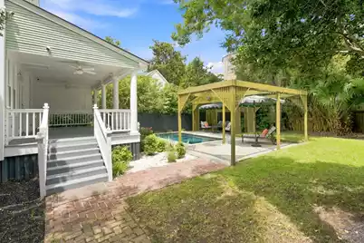 6 Rutledge Avenue, Charleston, SC 29401 - Photo 83