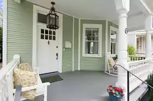 6 Rutledge Ave, Charleston, SC 29401 - Photo 17