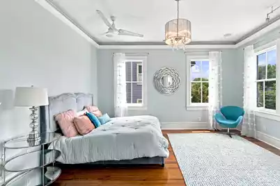 6 Rutledge Avenue, Charleston, SC 29401 - Photo 57