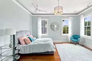 6 Rutledge Ave, Charleston, SC 29401 - Photo 57