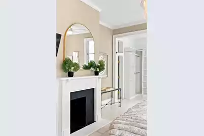 6 Rutledge Avenue, Charleston, SC 29401 - Photo 73
