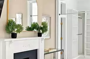 6 Rutledge Ave, Charleston, SC 29401 - Photo 73