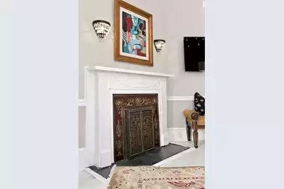 6 Rutledge Avenue, Charleston, SC 29401 - Photo 53