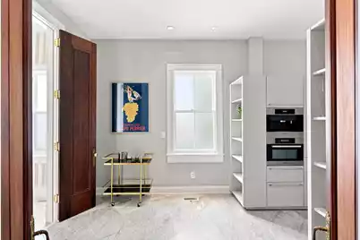 6 Rutledge Avenue, Charleston, SC 29401 - Photo 33