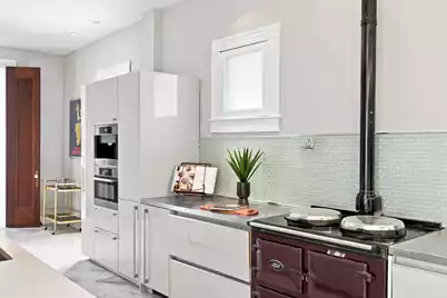 6 Rutledge Avenue, Charleston, SC 29401 - Photo 37