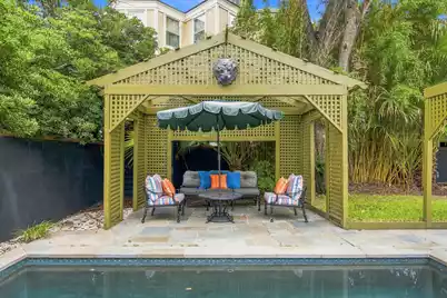 6 Rutledge Avenue, Charleston, SC 29401 - Photo 89
