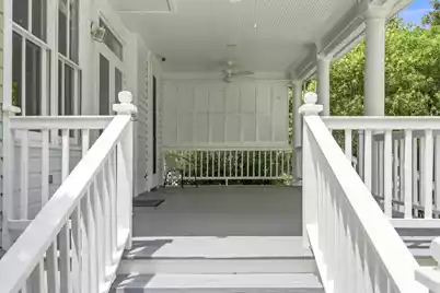 6 Rutledge Avenue, Charleston, SC 29401 - Photo 85