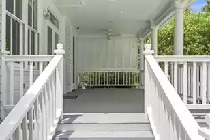 6 Rutledge Ave, Charleston, SC 29401 - Photo 85