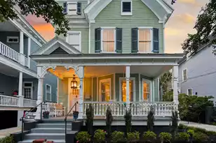 6 Rutledge Ave, Charleston, SC 29401 - Photo 7