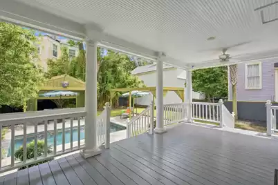 6 Rutledge Avenue, Charleston, SC 29401 - Photo 87