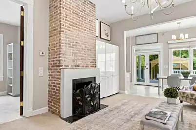 6 Rutledge Avenue, Charleston, SC 29401 - Photo 43