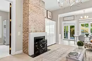 6 Rutledge Ave, Charleston, SC 29401 - Photo 43