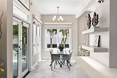 6 Rutledge Avenue, Charleston, SC 29401 - Photo 39